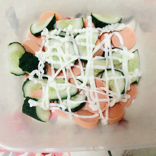 油焖茄子的家常做法