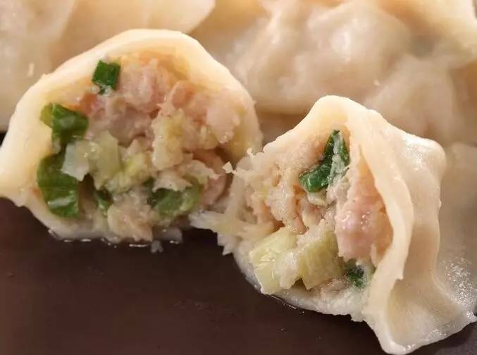 家常小炒菜做法：简单易学，美味可口