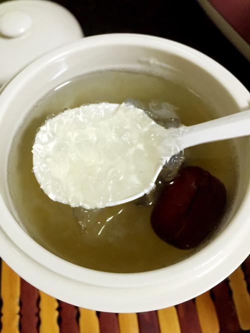 什么肉好吃：探寻肉类美食的终极指南