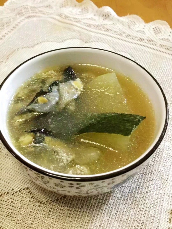 、