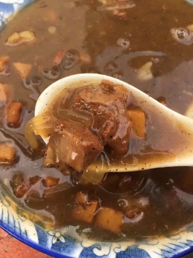 湖州特色美食：舌尖上的美味探寻