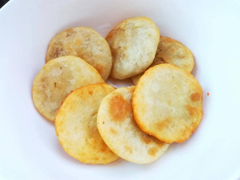深海鱼好吃吗？揭秘海洋深处的美味