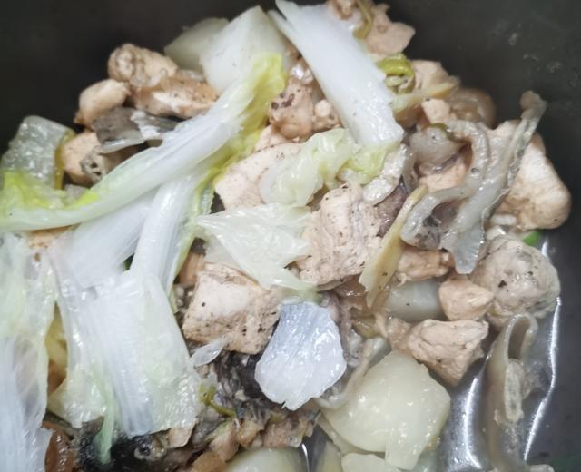 如何做包子好吃 - 美食博主教你包子制作秘诀
