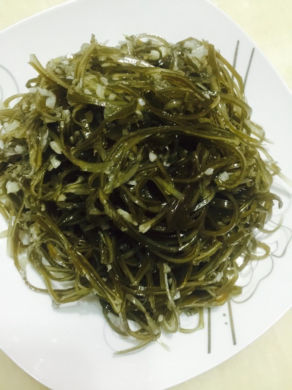 好好吃早餐 - 健康生活的开始