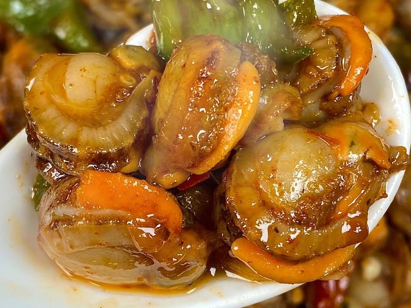 红酒配什么好吃：美食与美酒的完美搭档