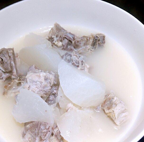 家常菜大全：百味人生，一菜一格