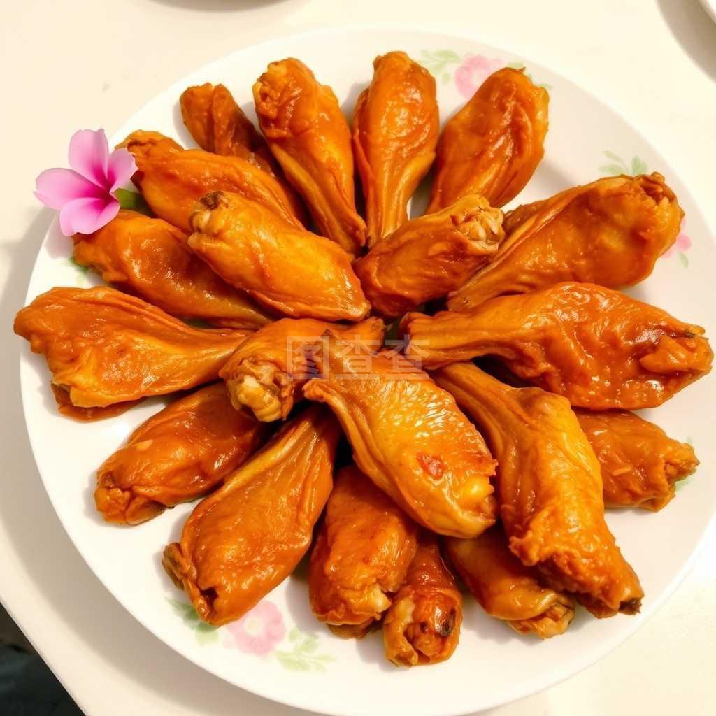 怎么做炖鸡好吃：掌握秘籍，炖出鲜美佳肴