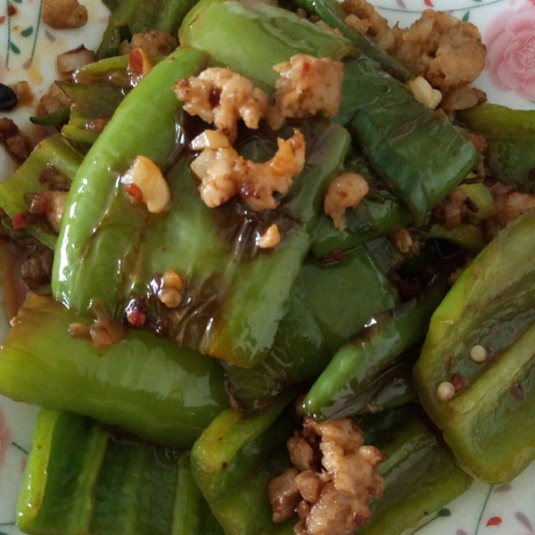 八爪鱼好吃吗：探索海洋美食的独特魅力