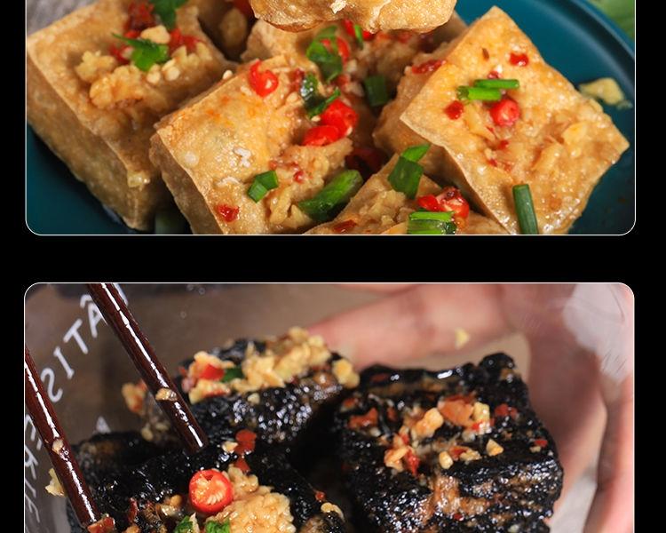 什么芒果最好吃：盘点全球最受欢迎的芒果品种