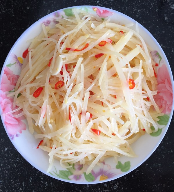 南充特色美食哪里好吃：探寻美食之魂