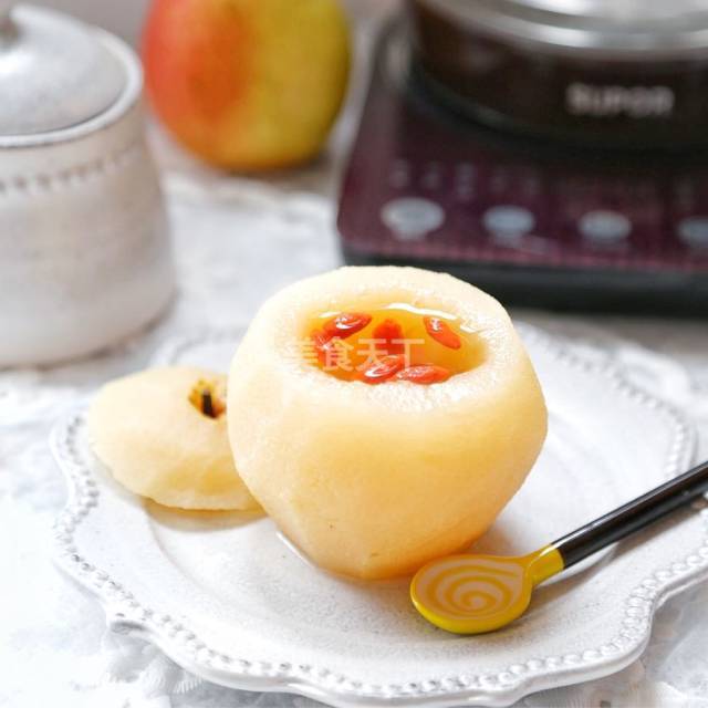 山东特色美食介绍：舌尖上的美味之旅