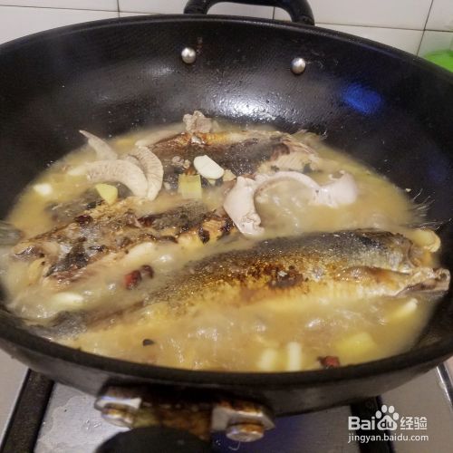 龙利鱼柳的家常做法：简单易学，美味可口
