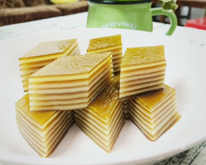 大贝壳怎么做好吃：解锁海味珍馐的绝佳做法