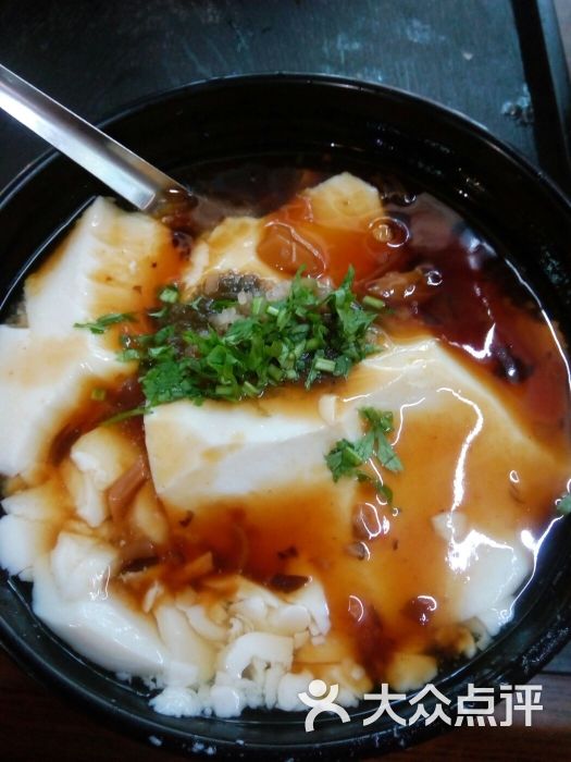 大贝壳怎么做好吃：解锁海味珍馐的绝佳做法