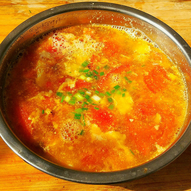 干子怎么做好吃：家常美食的全新尝试