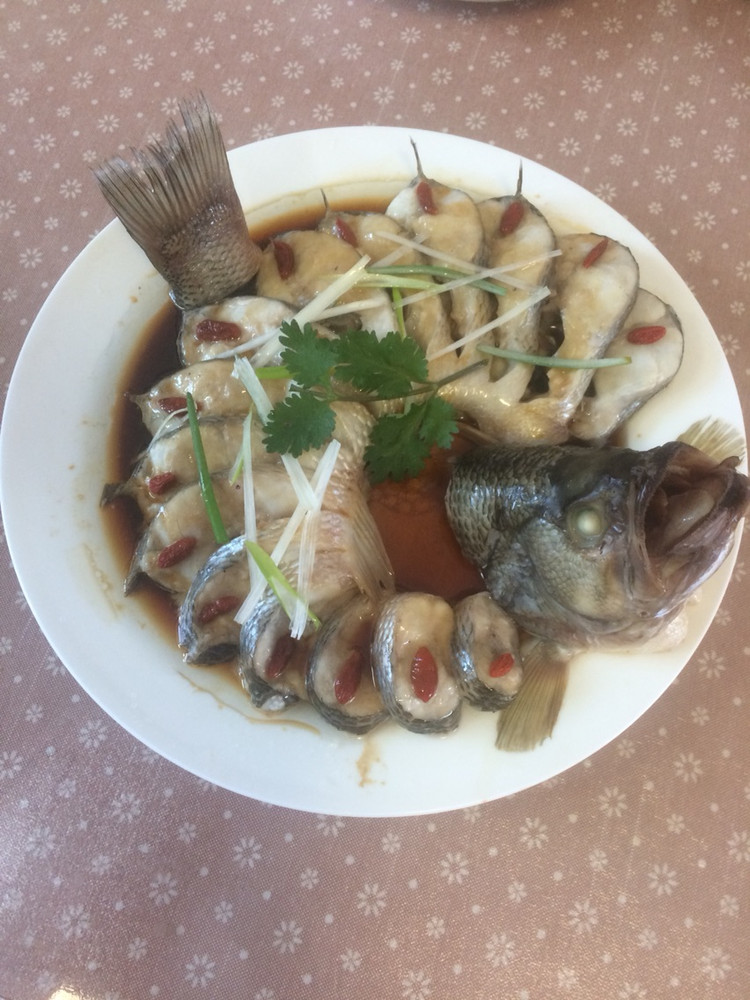 腐乳肉的家常做法：美味与传统的完美融合