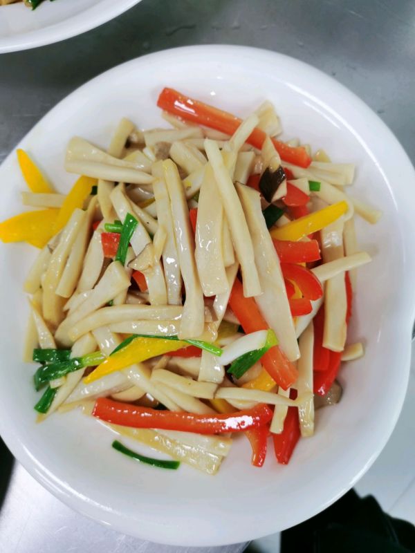 翅中怎么做好吃：解锁美味新境界