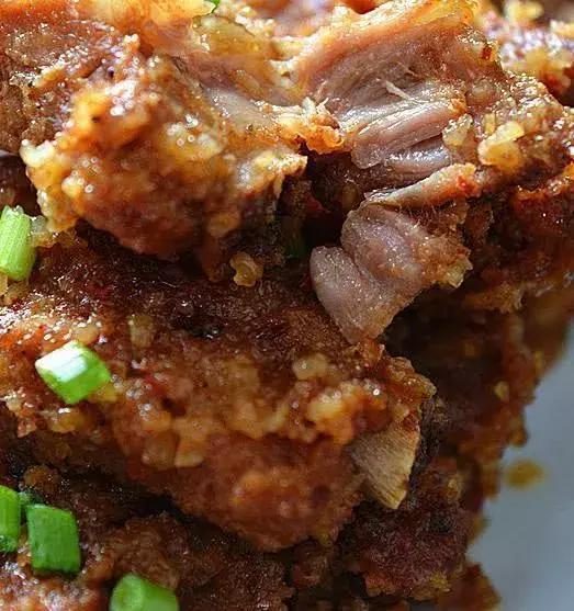 袋小吃：随时随地尽享美味