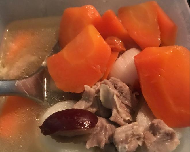 大贝壳怎么做好吃：解锁海味珍馐的绝佳做法