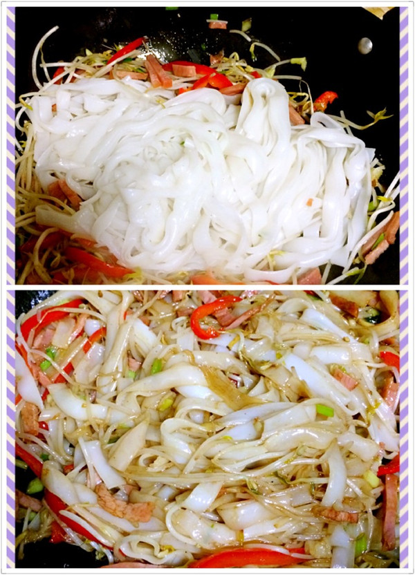 兴化小吃：探寻江南美食的独特韵味