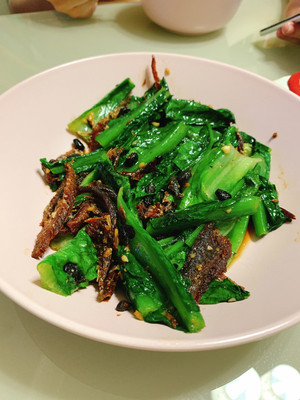 掌握回锅肉秘诀，让你在家也能做出饭店味道！