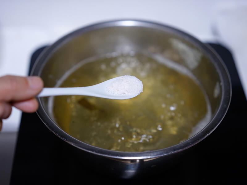 周至特色美食探秘：舌尖上的美味之旅