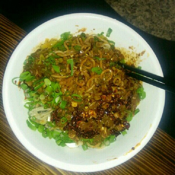 脾胃不好吃什么好：养胃食谱大揭秘