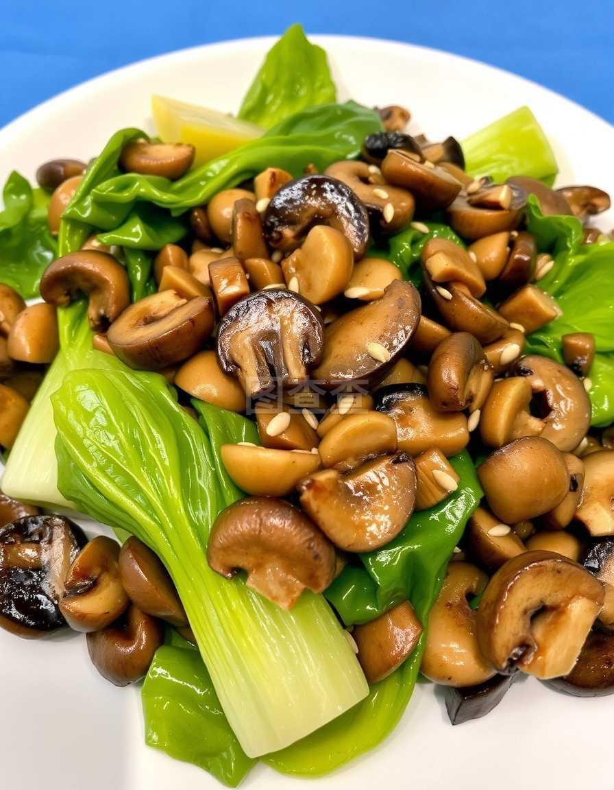 乳鸽怎么做好吃 - 美食博主推荐的经典做法
