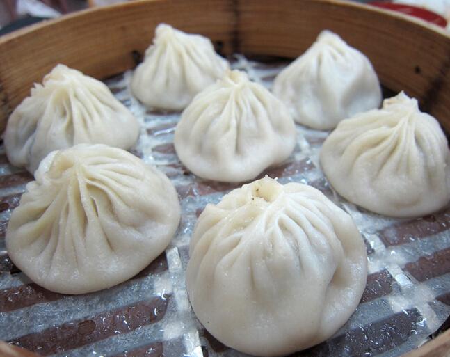 家常版鱼香肉丝：地道美味，轻松入门
