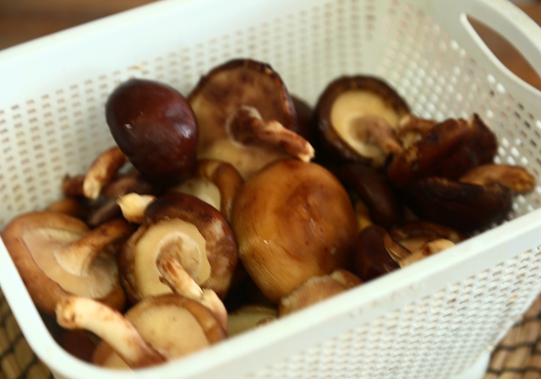 呼和浩特小吃街：探寻草原美食的独特魅力