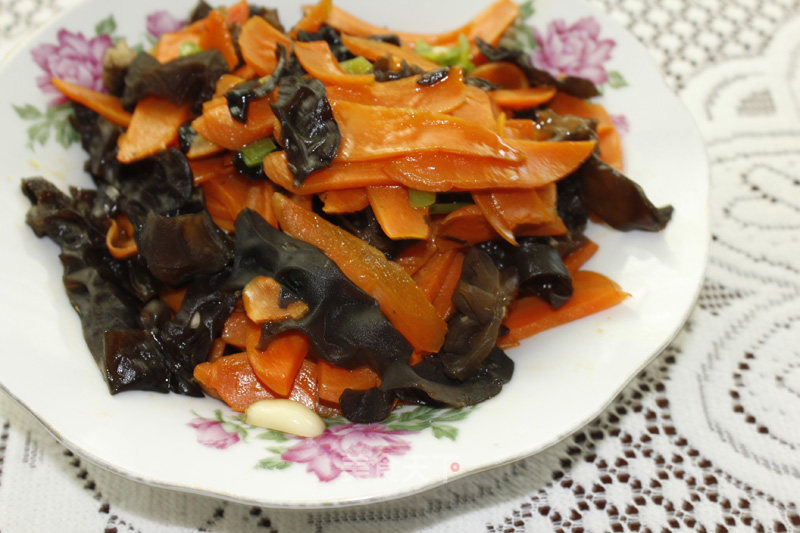 宜昌万达广场特色美食：一场舌尖上的盛宴