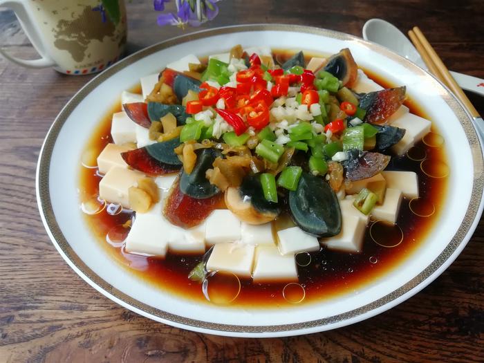 超好吃的蛋糕：探索甜蜜的秘密