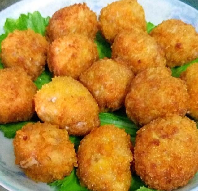 肠胃不好吃什么最好：养胃食谱推荐