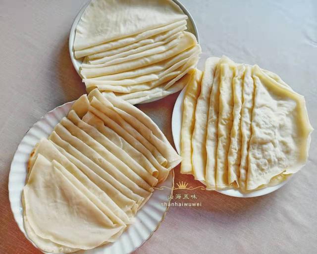 河南特色美食是什么？一场味蕾的盛宴等你来尝
