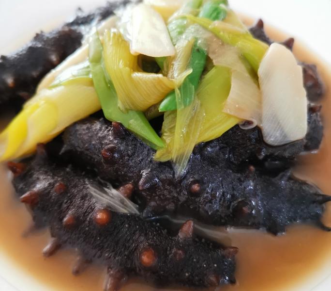 熘豆腐的家常做法：美味与传统的完美融合