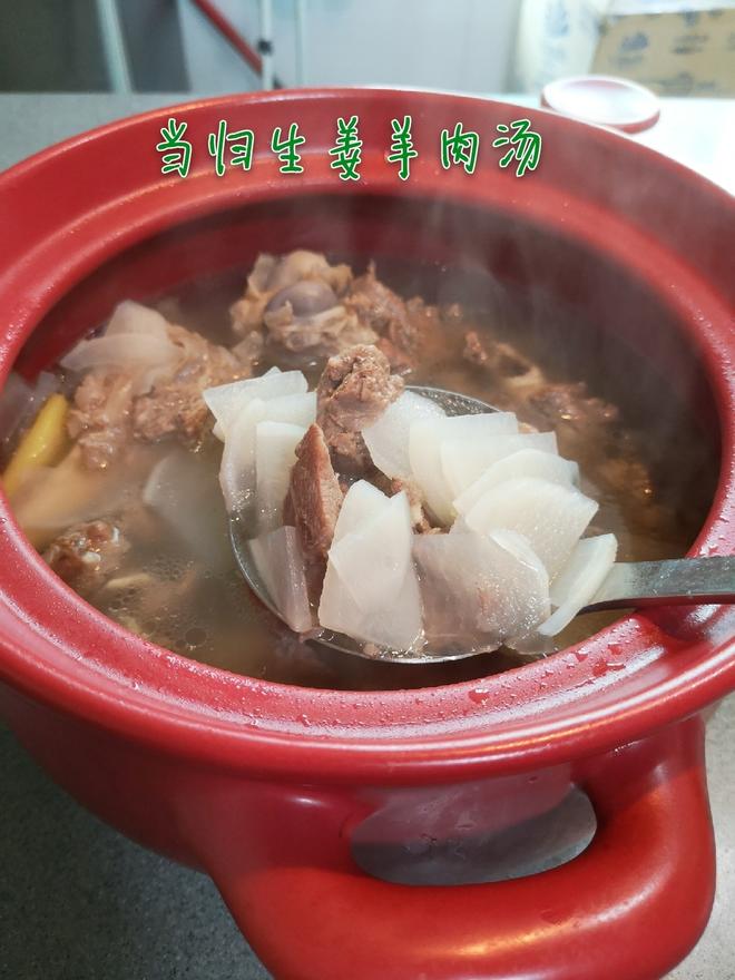 冰冻巴沙鱼家常做法：轻松解锁美味佳肴