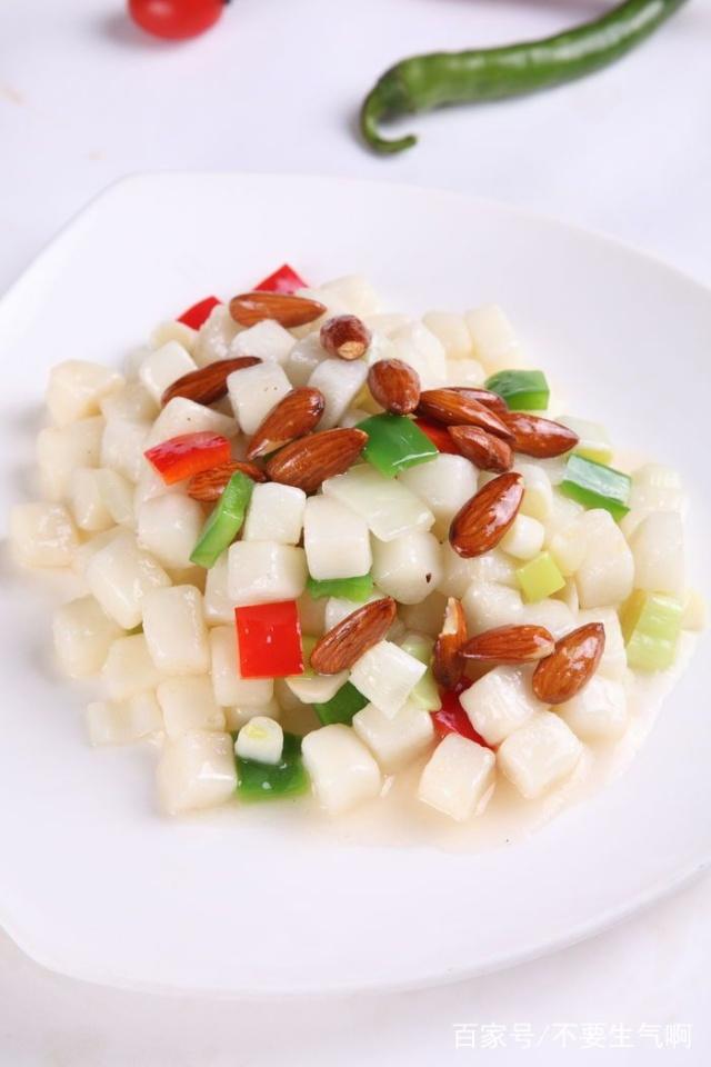 地方特色美食做法：探寻各地美味背后的秘密