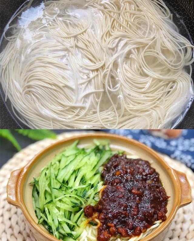 溜排骨的家常做法：美味又简单，家的味道