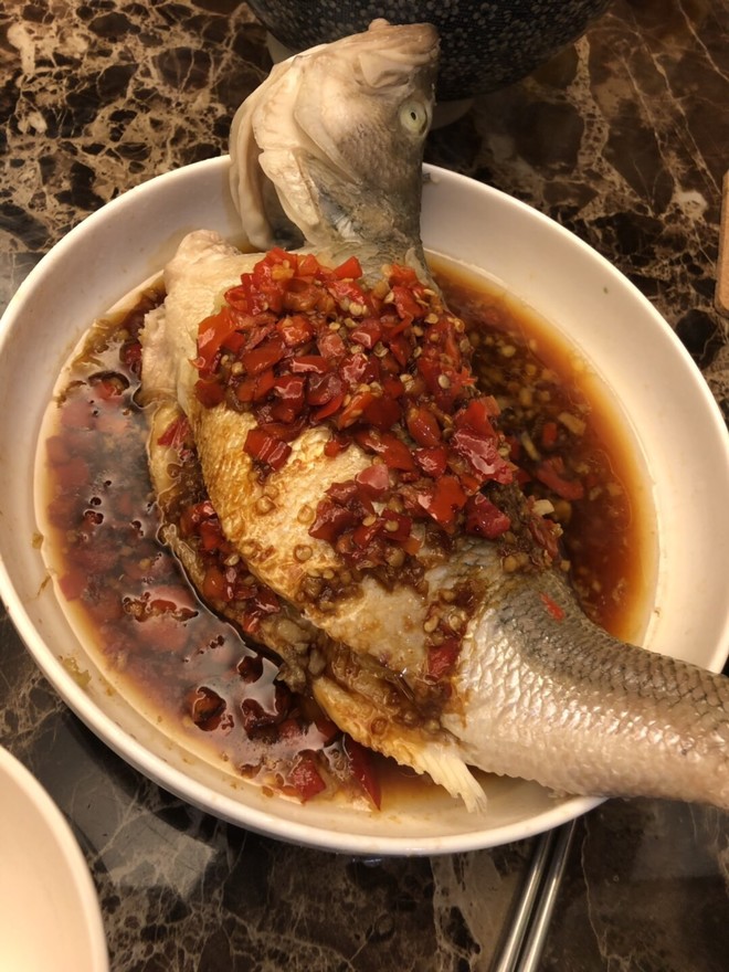 汕头特色美食小吃做法：探寻潮汕美食的独特魅力