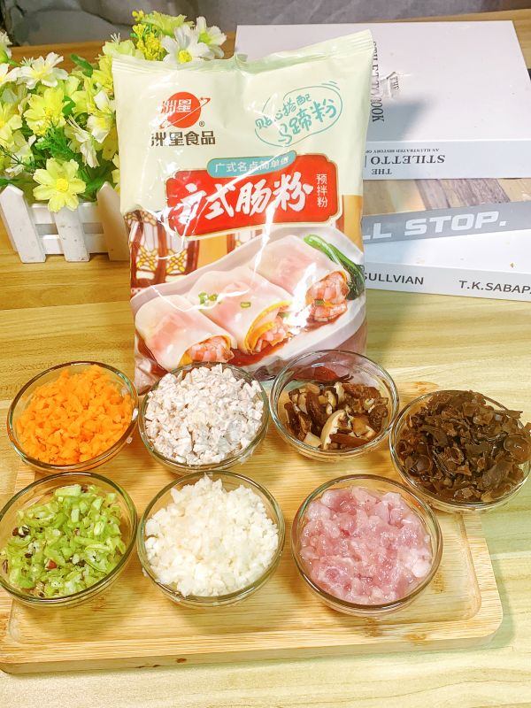 家常酱鸡胗的做法：简单易学，美味可口