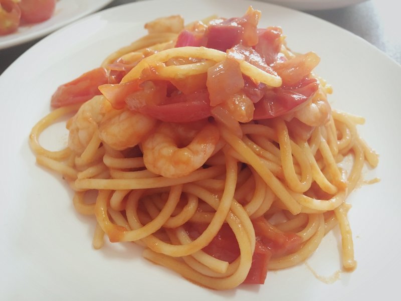 天门特色美食：探寻舌尖上的美味佳肴