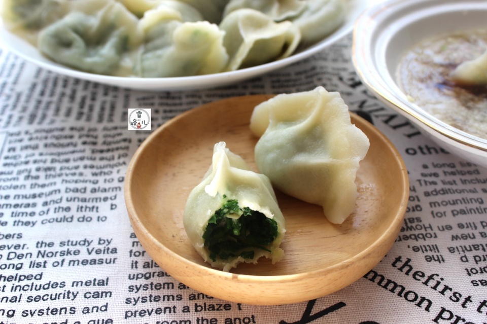 牛肉干的家常做法：轻松学会自制美味零食