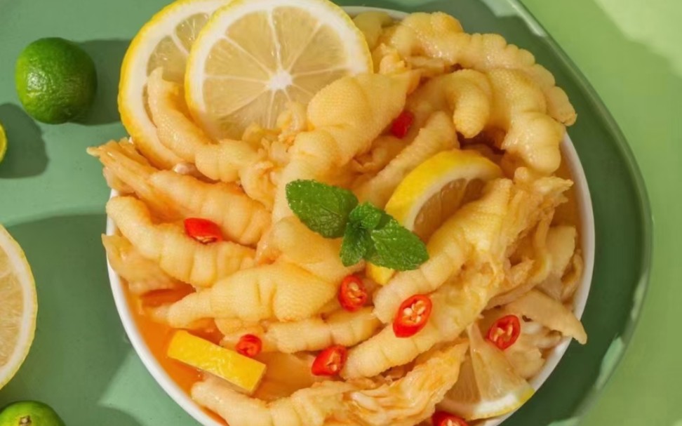 哈尔滨特色美食邮寄：品尝远方的美味