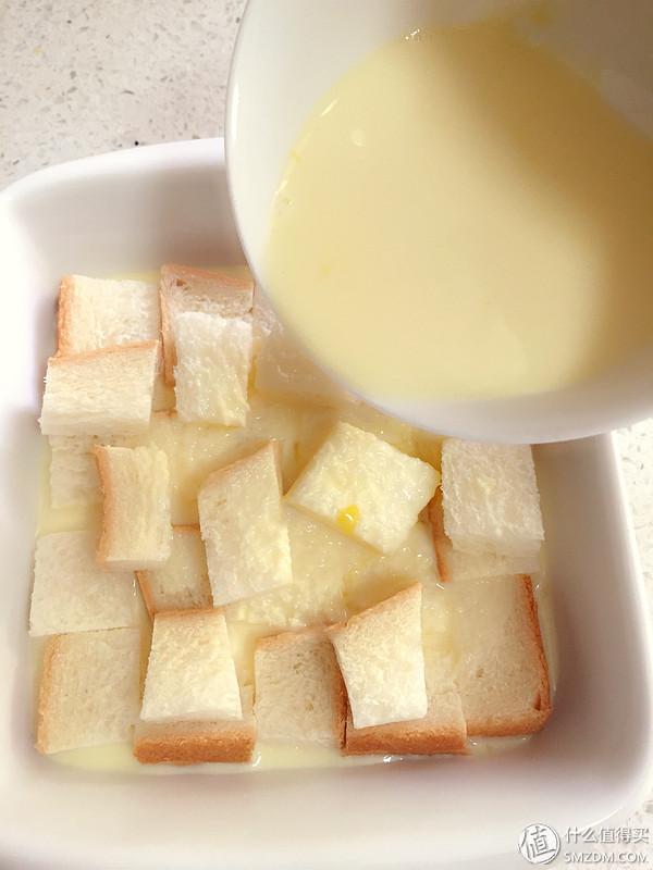 碟鱼头怎么做好吃：解锁美味秘诀，打造家常佳肴