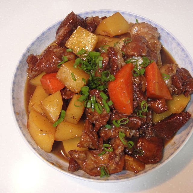 哈尔滨特色美食邮寄：品尝远方的美味