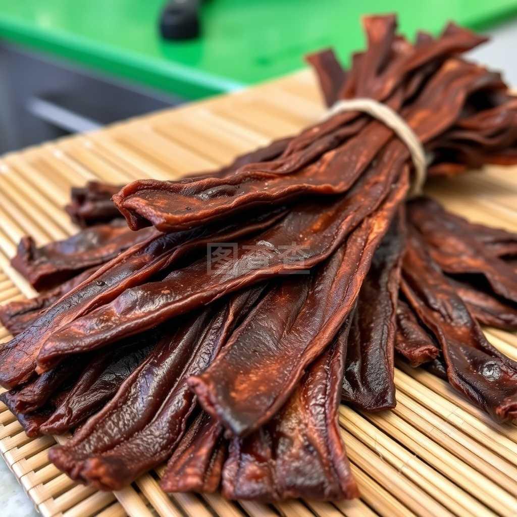 虾酱怎么吃好吃？解锁美味新境界