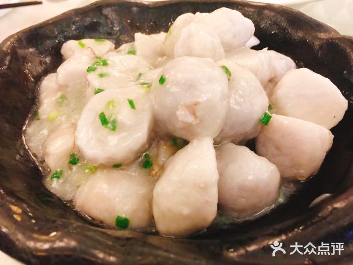 牛肉蘸什么好吃：解锁美味新境界