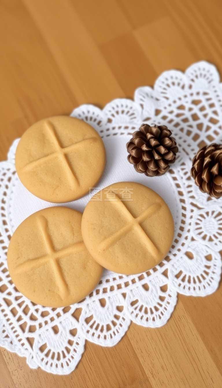地方特色美食做法：探寻各地美味背后的秘密