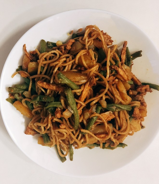 碟鱼头怎么做好吃：解锁美味秘诀，打造家常佳肴