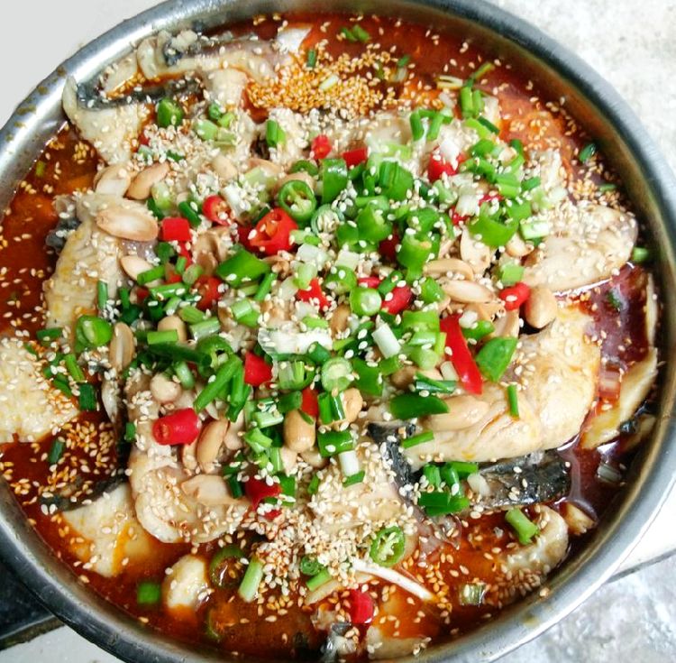 兔肉怎么炒好吃？掌握这些技巧，美味又营养！